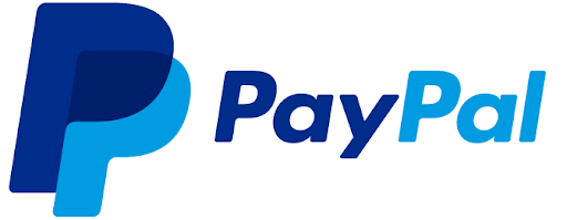 pay with paypal - Amouranth Store